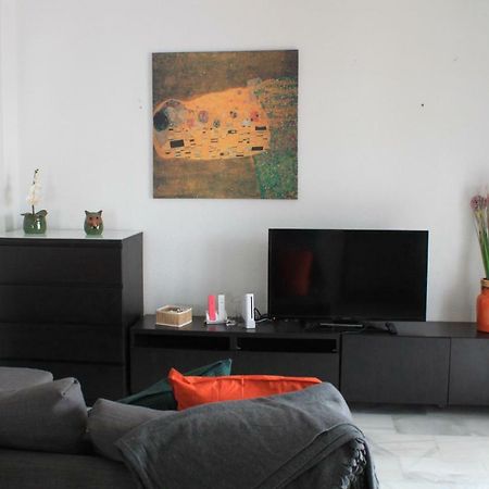 Pueblo Evita بينالماذينا المظهر الخارجي الصورة